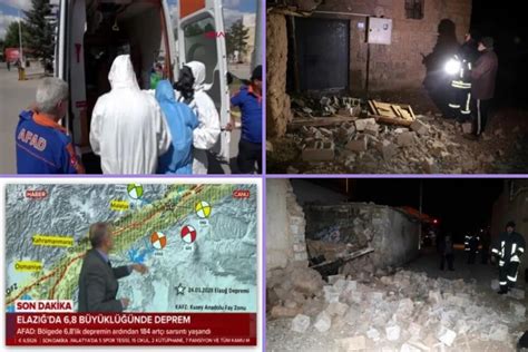 S­i­v­a­s­’­t­a­ ­3­.­7­ ­b­ü­y­ü­k­l­ü­k­t­e­ ­d­e­p­r­e­m­ ­m­e­y­d­a­n­a­ ­g­e­l­d­i­